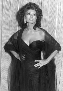 Sophia Loren,  NYC, 1988.jpg